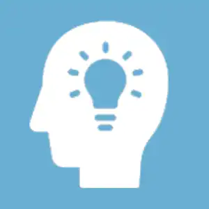 creative ideas graphic