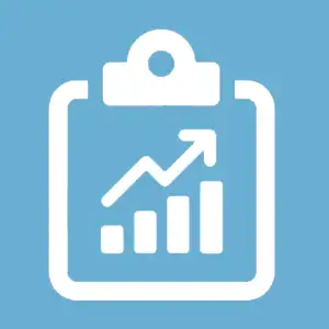 website design graphic