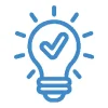 lightbulb